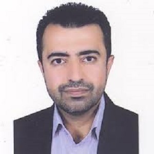 علی تقوی وکیل خانواده ایران