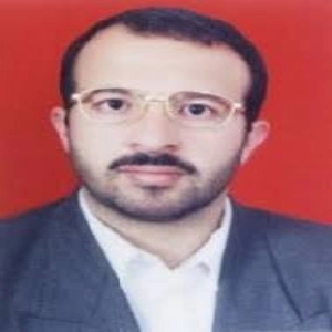 علی زارعشاهی وکیل یزد