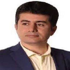 امین امانی بابادی وکیل شهرکرد
