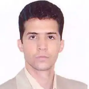 امیر حشمی گجوان