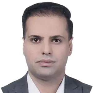 امیر ولی نعمتی بهترین وکیل کرمان