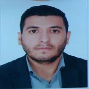 آرمان خالدیان وکیل سنندج