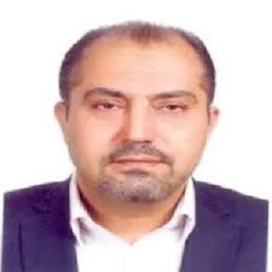 اصغر احسانی وکیل اسلامشهر