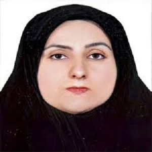 اشرف پورعمران وکیل ملکی در شیراز