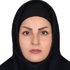 عاطفه موسوی بهترین وکیل اهواز