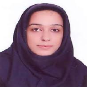 بهاره حلوانی وکیل یزد