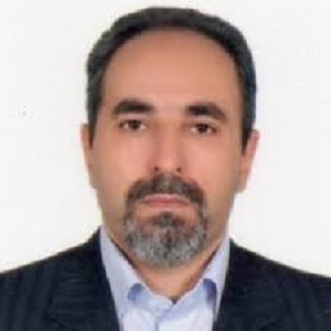 داریوش قدوسی بهترین وکیل پاکدشت