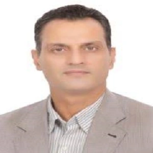 دکتر مسعود رضایی وکیل گرگان