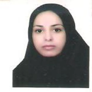 الهام بیرانوند وکیل خرم آباد