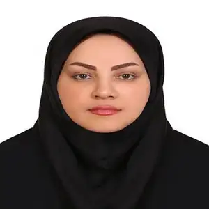 المیرا وثیق بهترین وکیل ارومیه