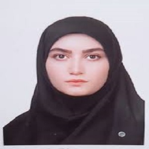 فائزه زمردی فرد بهترین وکیل زن در مشهد