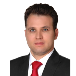 فرهاد حسینی مقدم وکیل طلاق در مشهد