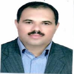 فرهاد رئیسی وکیل یاسوج
