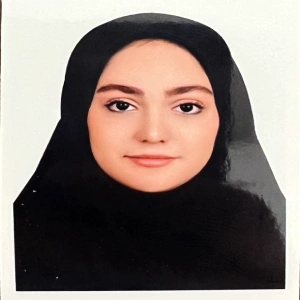 فاطمه مهدی پور وکیل ملکی مشهد