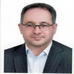 هادی صمدی وکیل بیرجند