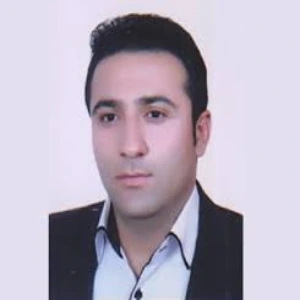 حامد اسکندری وکیل ملکی در ایران