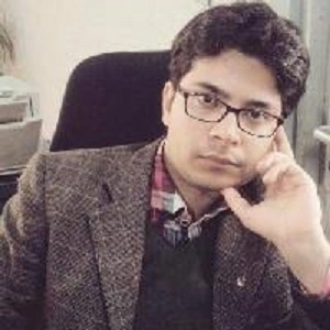 حامد یوسفی وکیل گرگان