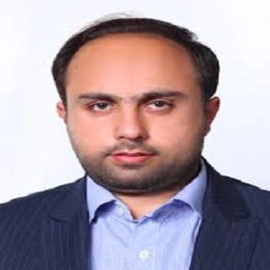 حمید جعفری وکیل زنجان