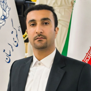 حمید رحمانی پور بهترین وکیل خرم آباد