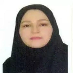 حمیده طاهائی وکیل سنندج