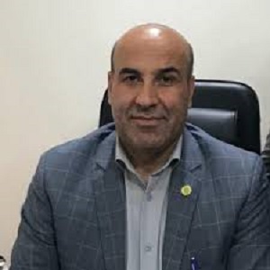 حسن نجفی بهترین وکیل پاکدشت