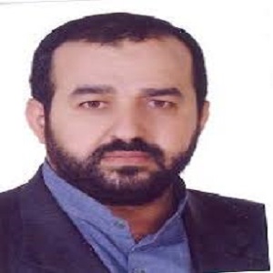 حسن رمضانی وکیل کیفری در زاهدان