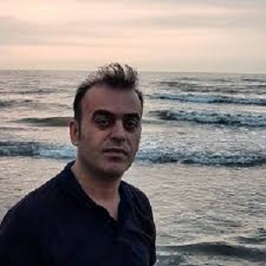 حسن ملکی وکیل آمل