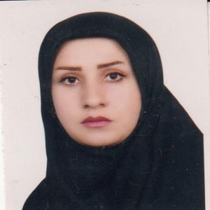 هانیه حاتمی وکیل ایلام