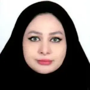 هماسادات موالی زاده بهترین وکیل کرمان