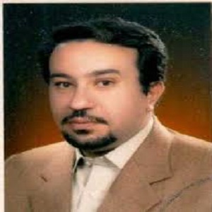 حسین آقائی برزآباد وکیل یاسوج
