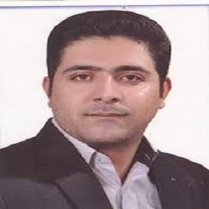حسین یاوری وکیل کیفری در ایران
