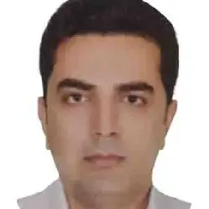 ایمان‌ مقصودی‌ بهترین وکیل اهواز