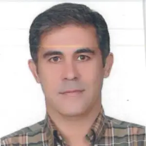 جواد واحد بهترین وکیل ارومیه