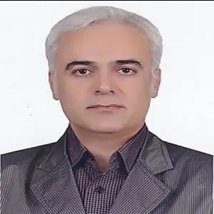خسرو نایبی بهترین وکیل ارومیه