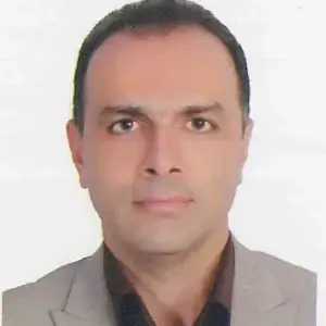 کورش نظری رودبارکی بهترین وکیل رشت