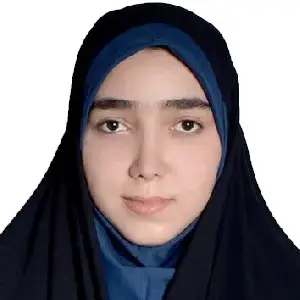 لادن سردارشهرکی بهترین وکیل زاهدان