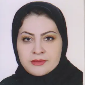 لیلا ابراهیم نژاد بهترین وکیل کرمان