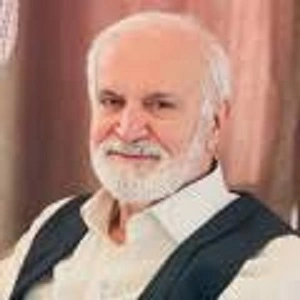 مهدی عبداللهی وکیل قزوین