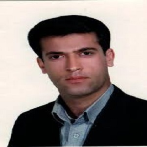 محمود کریمی وکیل ایلام