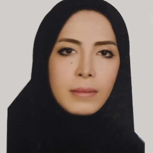 مهسا ستایش نیا وکیل کرمانشاه