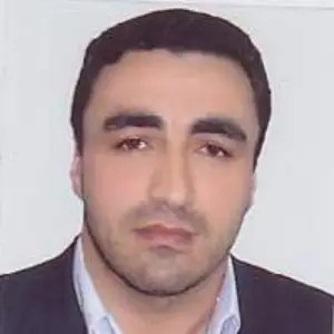 مجید بهشتیان لائین