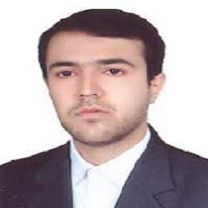 منوچهر ناکینی پسند وکیل ملارد