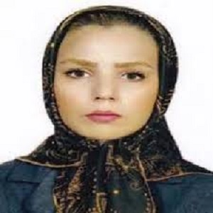 مرجان تاجیک وکیل شهریار