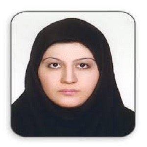 مرضیه کرباسی وکیل کاشان