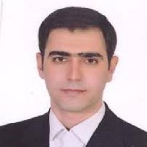 مهدی میرزایی بهترین وکیل ملارد