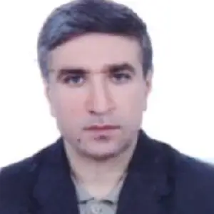 مهدی شیدائی گورچین قلعه بهترین وکیل ارومیه