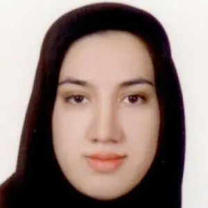 محدثه افتتاحی بهترین وکیل کرمان