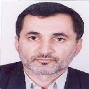 محمدعلی آبادیان وکیل بابل