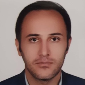 محمد گل بهاری بهترین وکیل نیشابور