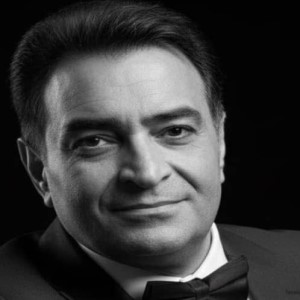 محمدحسن علایی بهترین وکیل آمل